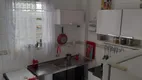 Foto 10 de Apartamento com 1 Quarto à venda, 59m² em Centro, São Vicente