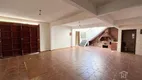 Foto 27 de Casa com 3 Quartos à venda, 170m² em Jaguaré, São Paulo