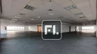 Foto 2 de Sala Comercial para venda ou aluguel, 677m² em Alphaville Industrial, Barueri