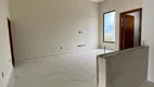 Foto 3 de Casa de Condomínio com 3 Quartos à venda, 146m² em São Venancio, Itupeva