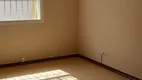 Foto 24 de Casa com 3 Quartos à venda, 192m² em Centro, Vinhedo