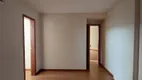 Foto 20 de Apartamento com 4 Quartos para alugar, 220m² em Bom Pastor, Juiz de Fora