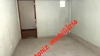 Foto 20 de Casa com 3 Quartos à venda, 150m² em Vila Indiana, São Paulo
