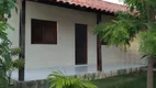 Foto 2 de Casa de Condomínio com 3 Quartos à venda, 120m² em Centro, Conde