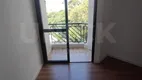 Foto 22 de Apartamento com 2 Quartos à venda, 56m² em Jardim Morro Verde, São Paulo