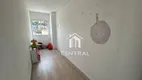 Foto 3 de Apartamento com 3 Quartos à venda, 77m² em Vila Nova Bonsucesso, Guarulhos