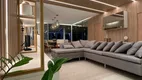 Foto 5 de Casa de Condomínio com 4 Quartos à venda, 300m² em Uruguai, Teresina