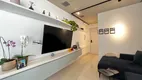 Foto 12 de Apartamento com 2 Quartos à venda, 82m² em Vila da Serra, Nova Lima