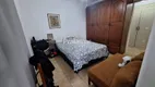 Foto 9 de Apartamento com 2 Quartos à venda, 70m² em Gonzaguinha, São Vicente