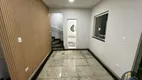 Foto 9 de Casa com 3 Quartos à venda, 145m² em Aparecida, Santos