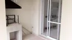 Foto 25 de Apartamento com 3 Quartos à venda, 130m² em Chácara Santo Antônio, São Paulo
