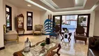 Foto 26 de Apartamento com 5 Quartos à venda, 560m² em Itaigara, Salvador