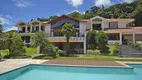 Foto 2 de Casa com 10 Quartos à venda, 1547m² em Carlos Guinle, Teresópolis
