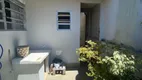 Foto 16 de Casa com 3 Quartos à venda, 107m² em Saco dos Limões, Florianópolis