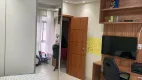 Foto 14 de Apartamento com 3 Quartos à venda, 105m² em Barra, Salvador