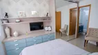 Foto 5 de Apartamento com 2 Quartos à venda, 66m² em Cachambi, Rio de Janeiro