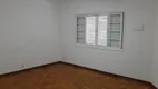 Foto 6 de Imóvel Comercial com 2 Quartos para alugar, 250m² em Casa Verde, São Paulo