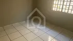 Foto 11 de Casa com 2 Quartos para alugar, 120m² em Boa Vista, Ponta Grossa