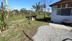 Foto 23 de Fazenda/Sítio com 2 Quartos à venda, 80m² em Jardim Magalhães, Itanhaém