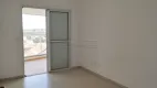 Foto 13 de Apartamento com 3 Quartos à venda, 129m² em Centro, São Carlos