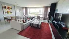 Foto 4 de Apartamento com 3 Quartos à venda, 126m² em Vale do Sereno, Nova Lima