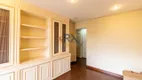 Foto 15 de Apartamento com 4 Quartos para alugar, 240m² em Higienópolis, São Paulo