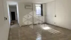 Foto 7 de Sala Comercial para alugar, 101m² em Azenha, Porto Alegre