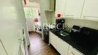 Foto 15 de Apartamento com 2 Quartos à venda, 77m² em José Menino, Santos