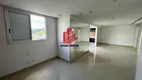 Foto 7 de Apartamento com 4 Quartos à venda, 127m² em Buritis, Belo Horizonte