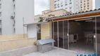 Foto 64 de Apartamento com 5 Quartos à venda, 365m² em Higienópolis, São Paulo