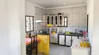 Foto 8 de Casa com 4 Quartos à venda, 105m² em Itinga, Joinville