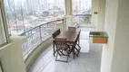 Foto 2 de Apartamento com 3 Quartos à venda, 198m² em Brooklin, São Paulo