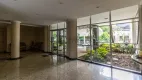 Foto 26 de Apartamento com 2 Quartos à venda, 140m² em Vila Mariana, São Paulo