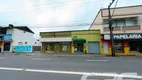 Foto 2 de Imóvel Comercial com 2 Quartos à venda, 110m² em Floresta, Joinville
