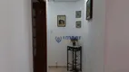 Foto 35 de Apartamento com 3 Quartos à venda, 105m² em Pinheiros, São Paulo