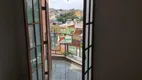 Foto 4 de Sobrado com 3 Quartos à venda, 147m² em Freguesia do Ó, São Paulo