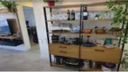 Foto 7 de Apartamento com 2 Quartos à venda, 72m² em Ipiranga, São Paulo