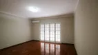Foto 15 de Casa de Condomínio com 3 Quartos à venda, 275m² em Piracicamirim, Piracicaba