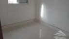 Foto 7 de Casa de Condomínio com 3 Quartos à venda, 90m² em Piracangagua II, Taubaté