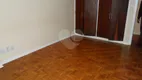 Foto 12 de Apartamento com 3 Quartos à venda, 185m² em Paraíso, São Paulo