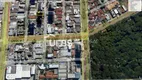 Foto 3 de Lote/Terreno à venda, 266m² em Setor Marista, Goiânia