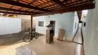 Foto 5 de Casa com 3 Quartos à venda, 160m² em Jundiai, Anápolis