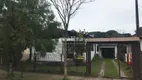 Foto 2 de Casa com 2 Quartos à venda, 100m² em Vila Luiza, Canela