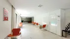 Foto 50 de Apartamento com 1 Quarto para alugar, 90m² em Cidade Monções, São Paulo