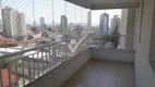 Foto 7 de Apartamento com 3 Quartos à venda, 97m² em Móoca, São Paulo