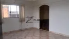 Foto 3 de Sobrado com 4 Quartos para alugar, 136m² em Jardim Santa Rosa, Nova Odessa