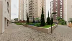 Foto 19 de Apartamento com 3 Quartos à venda, 115m² em Centro, Guarulhos