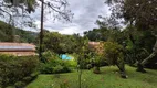 Foto 7 de Casa com 6 Quartos à venda, 2400m² em Retiro, Petrópolis