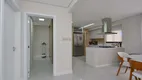 Foto 29 de Apartamento com 3 Quartos à venda, 102m² em Boa Vista, Curitiba