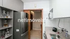 Foto 15 de Apartamento com 2 Quartos à venda, 72m² em Funcionários, Belo Horizonte